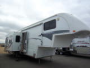 2004 Glendale Glendale